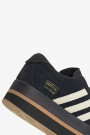 GAZELLE STACK W Negro