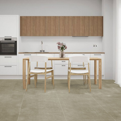 Porcelanato 80x80 Beige Rectificado GAMAS DE BEIGE