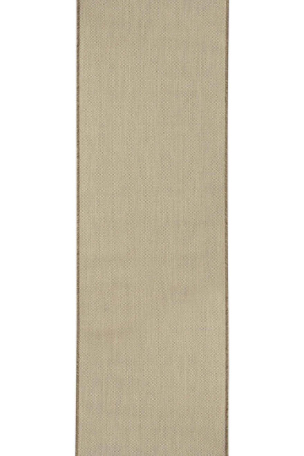 LINEO ALFOMBRA LINEO LIN/1965/6Y09/ 067X200 MINK/WOOL