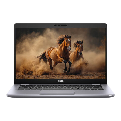 Laptop Dell Latitude 5410 I5 16gb Ram 256gb Ssd 14" NOTEBOOK DELL LATITUDE 5410 I5/16/256