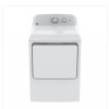 Secarropas General Electric 14 kgs. Secarropas General Electric 14 kgs.