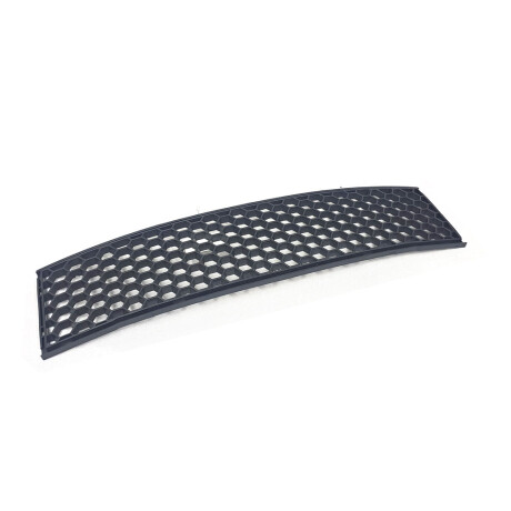 ACCESORIO EXTERIOR CHERY CARETA PARAGOLPE FULWIN - ACCESORIO EXTERIOR CHERY CARETA PARAGOLPE FULWIN -