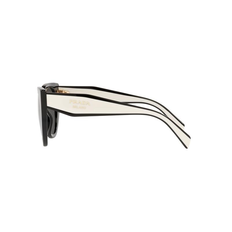 Prada Pr 14ws 09q5s0