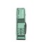 Funda de Hockey Classic Rhino 3.0 Aqua