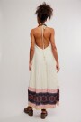 CUBANA MAXI Marfil