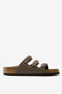 Florida SFB BFBC Mocca Marron