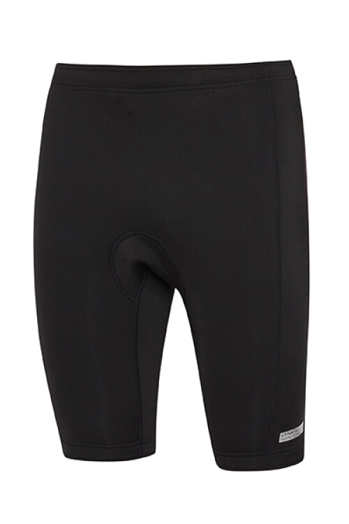 Short Reactor II 1.5mm Short Reactor II 1.5mm