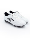 Championes Classico II HG Umbro Junior 092