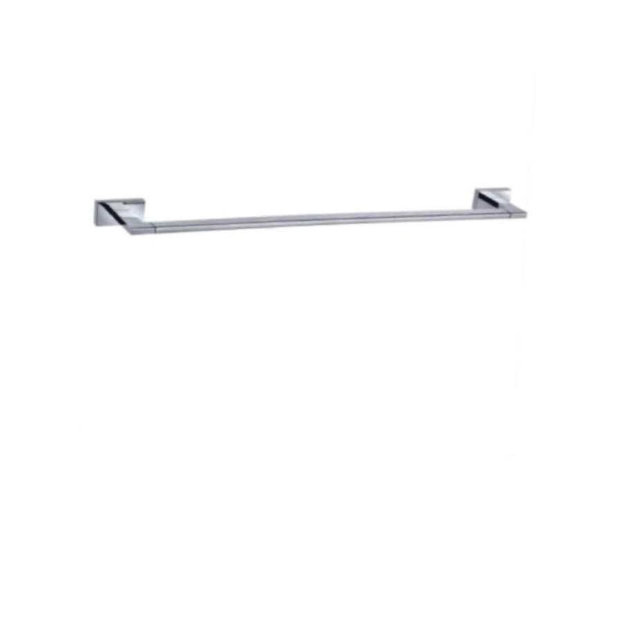 Toallero Barral Cubic Elite Toallero Barral Cubic Elite