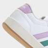 Championes Adidas Breaknet 3.0 Blanco