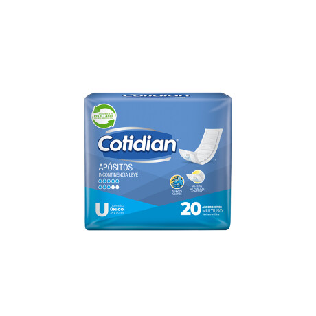 Cotidian Post Parto Cotidian Post Parto