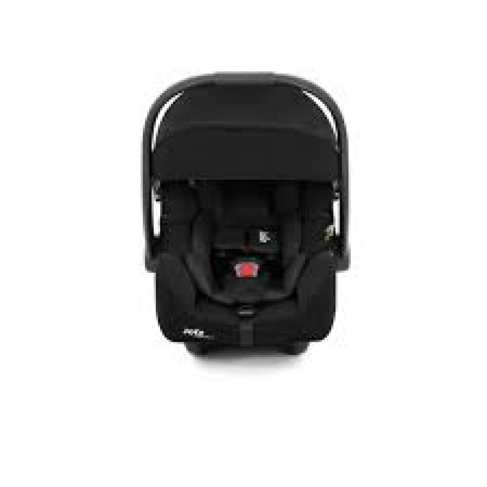 Baby silla GEMM JOIE Baby silla GEMM JOIE