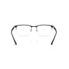 Ray Ban Rb6513 2904