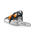 MOTOSIERRA STIHL MS 162 35CM MOTOSIERRA STIHL MS 162 35CM