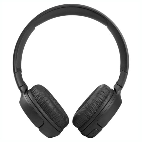 Auricular Inalámbrico JBL Tune 510 BT Batería 40Hrs On-Ear - Black Auricular Inalámbrico JBL Tune 510 BT Batería 40Hrs On-Ear - Black