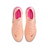 Championes Nike Phantom Gx 2 Pro Beige