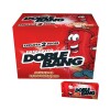 FOSFORITO DOBLE-BANG (DISPLAY 40*8) FOSFORITO DOBLE-BANG (DISPLAY 40*8)