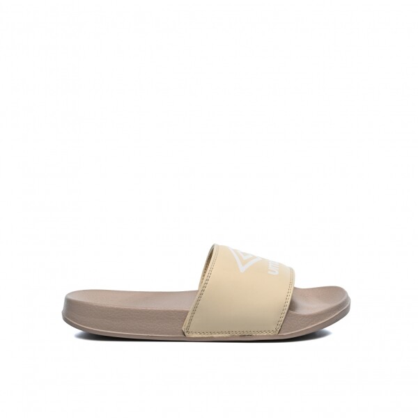 Ojotas Locker Room Umbro Mujer 00b