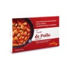 Salsa tuco de pollo 400 g Salsa tuco de pollo 400 g