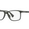 Miraflex 4016 Verde Militar