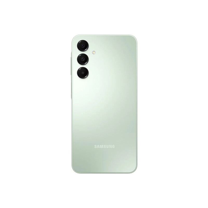 Samsung Galaxy A16 Verde 128GB Libre Samsung Galaxy A16 Verde 128gb Libre
