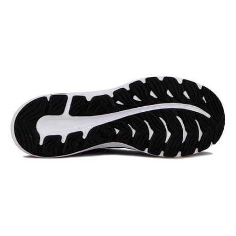 Championes Asics Gel-Excite 8 para hombre Azul/Blanco Championes Asics Gel-Excite 8 para hombre Azul/Blanco