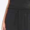 Pantalon Sheen Negro