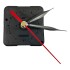 Mecanismo Maquina Para Reloj De Pared Quartz X5 Uni Mecanismo Maquina Para Reloj De Pared Quartz X5 Uni