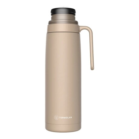 Termo Revolution Termolar 1L Inoxidable ARENA