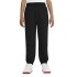 PANTALON 4-14 NEGRO