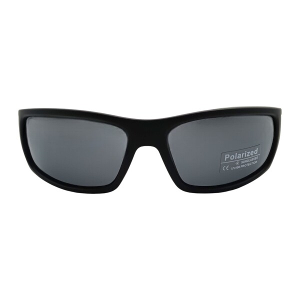 BM006620 negrouniforme