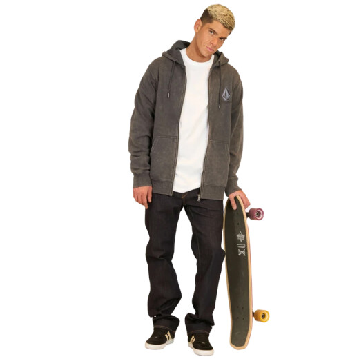 Canguro Volcom Sacred Canguro Volcom Sacred