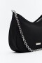 CARTERA MILEY Negro