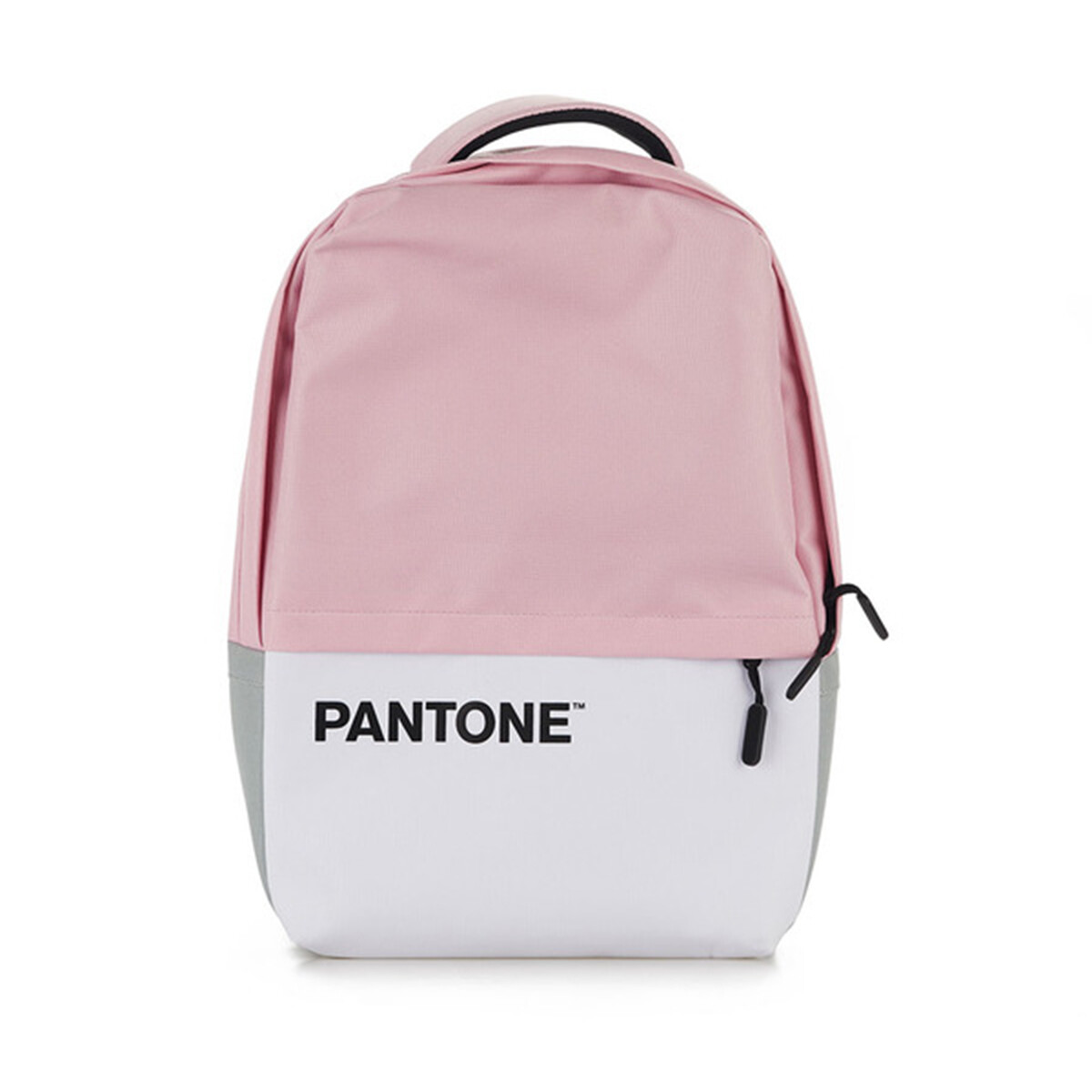 Mochila Pantone Rosa 