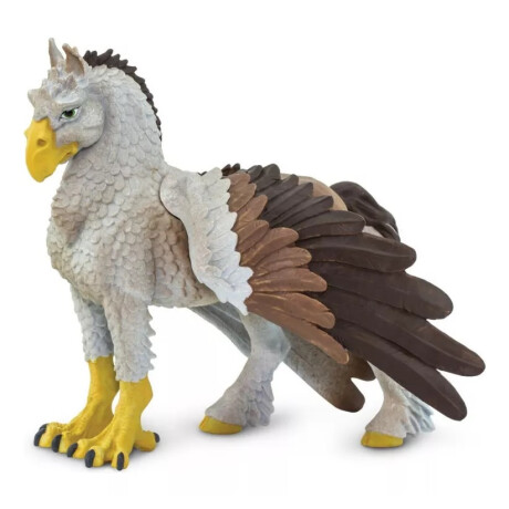 Safari Ltd.803329 - Hipogrifo Safari Ltd.803329 - Hipogrifo
