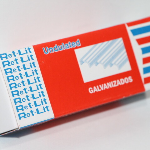 BROCHE ONDULADO GALVANIZADO X 5000 UNIDADES BROCHE ONDULADO GALVANIZADO X 5000 UNIDADES