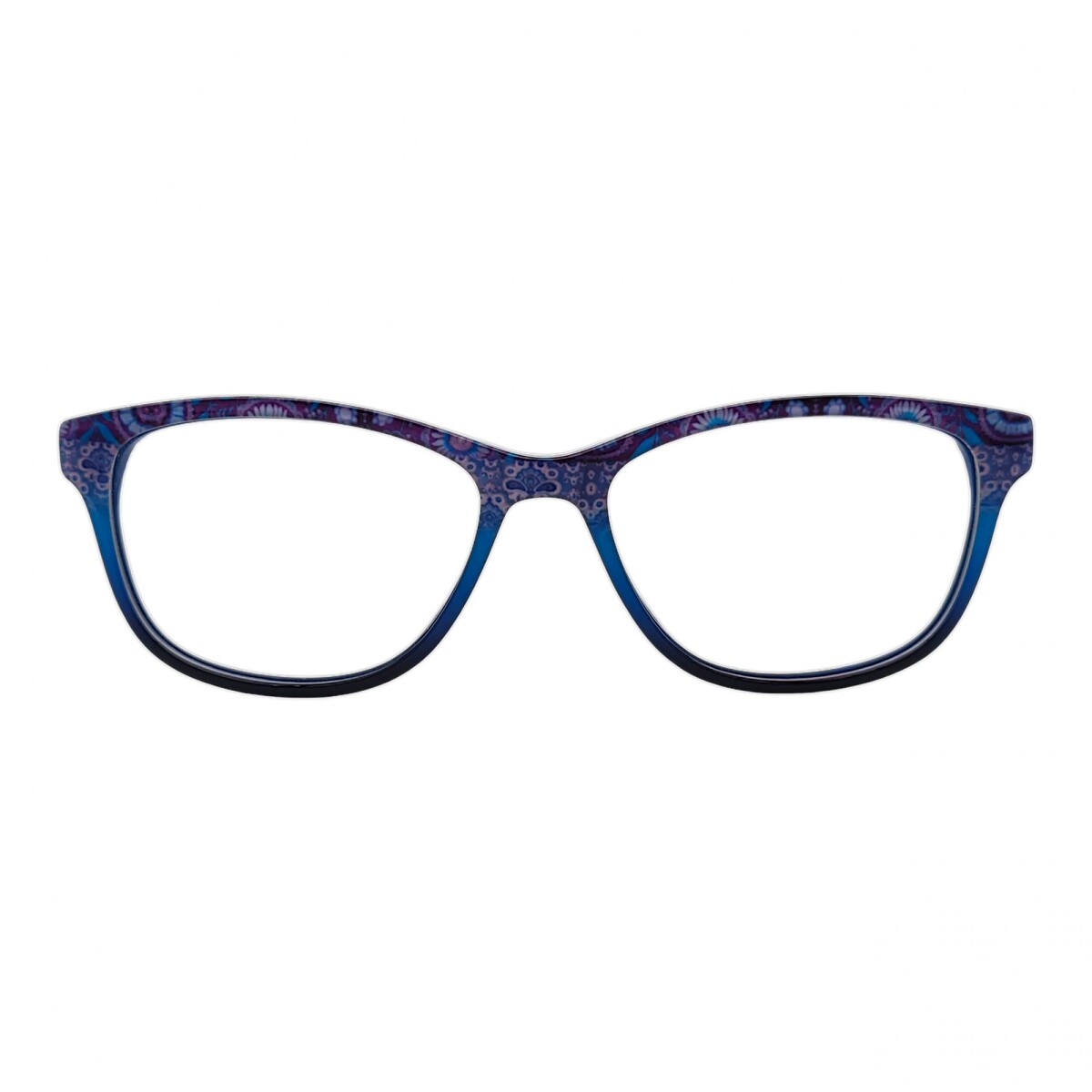 PI003706 - azulcombinado 