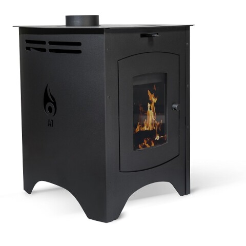 Calefactor Tromen Austral A7 Calefactor Tromen Austral A7