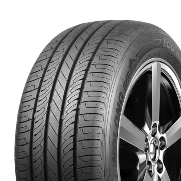 195/60 R16 LINGLONG ECOMASTER EV E-M 89H 195/60 R16 LINGLONG ECOMASTER EV E-M 89H