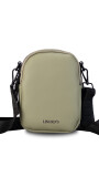 BANDOLERA SITGES VERDE LAUREL