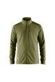HIGH COAST LITE JACKET MEN Green