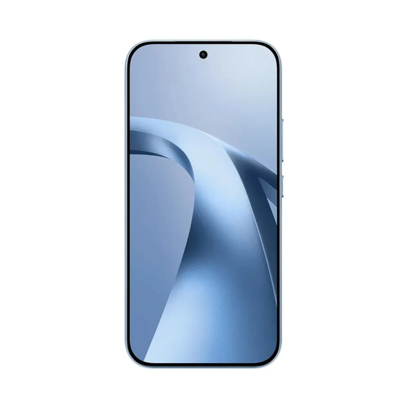 Celular Xiaomi 17T 512GB 12GB Blue Dual Sim Celular Xiaomi 17T 512GB 12GB Blue Dual Sim