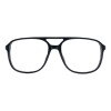 CARRERA 176807145OPTYL5416 - Adulto - Negro negrouniforme