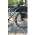 SPECIALIZED EPIC HT COMP CARBON T-L SPECIALIZED EPIC HT COMP CARBON T-L