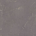 PORCELANATO IMPERADOR GRIS ESMALTADO POLIDO "A" 84X84 CM Porcelanato Imperador Gris Esmaltado Polido "a" 84x84 Cm