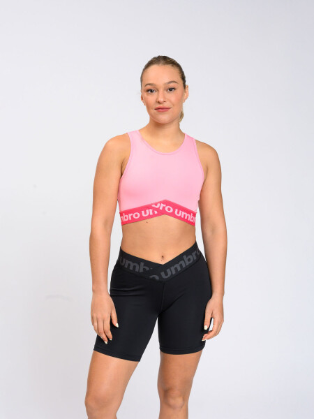 TOP BINK DAMa Umbro Mujer 0rf