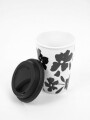 Mug Xai Estampado 1
