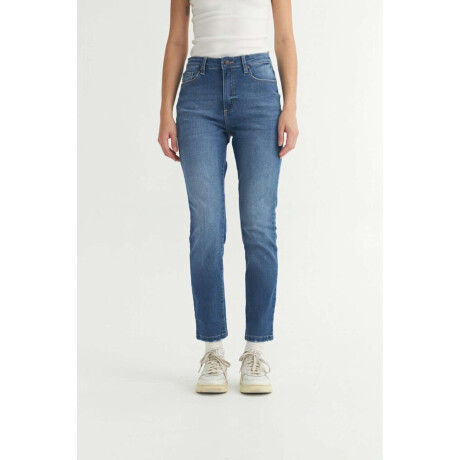 Jean Perla New Lav S25