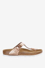 Gizeh NL SFB Metallic Copper Cobre