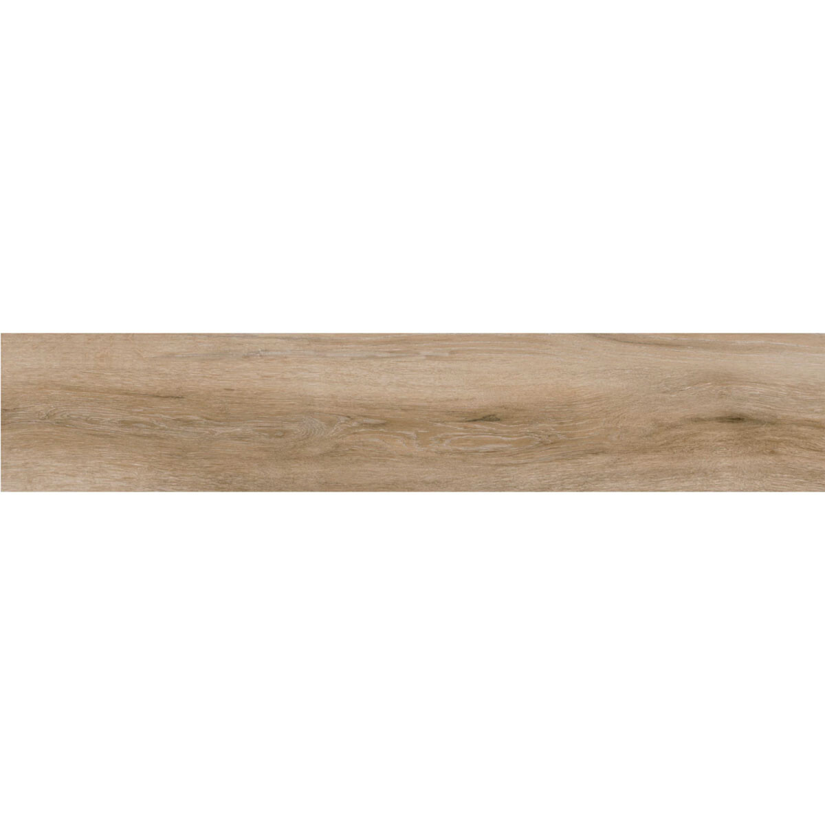 Porcelanato Maderas Beige Mate Liso 23.3X120Cm Piso Pared - GAMAS DE BEIGE 